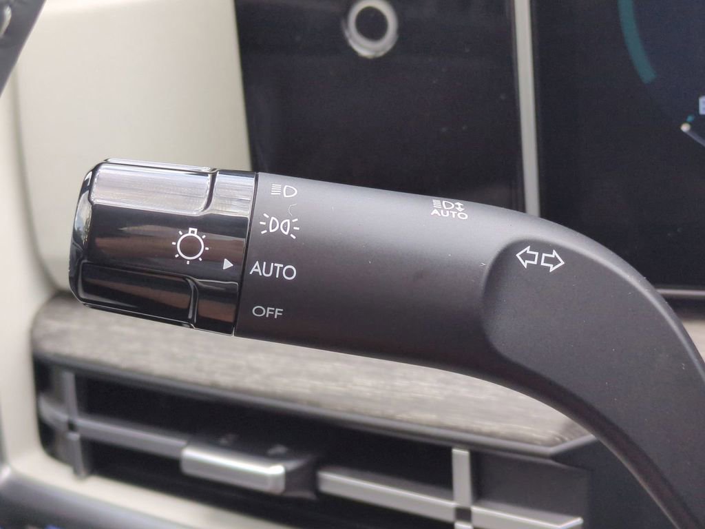 New 2026 Hyundai Santa Fe Calligraphy image 32