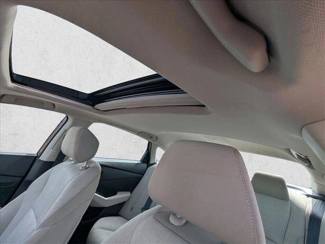 Used 2023 Honda Accord EX image 15