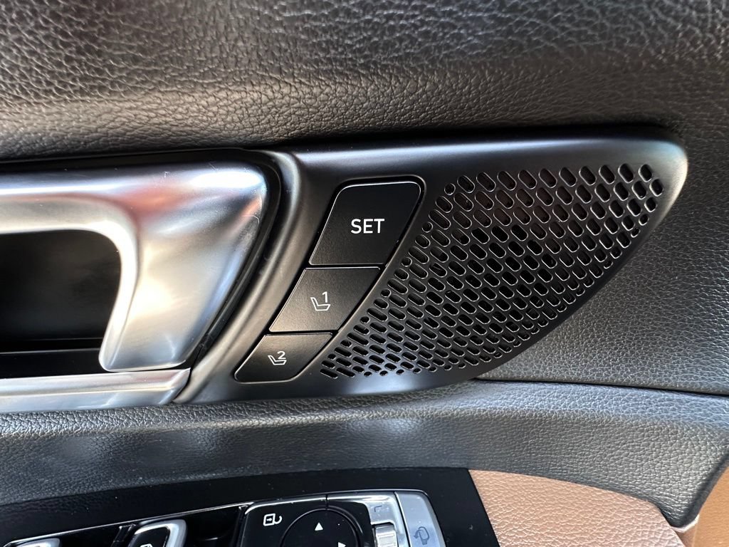 Used 2021 Kia Telluride SX w/ SX Prestige Package AWD/4WD image 24