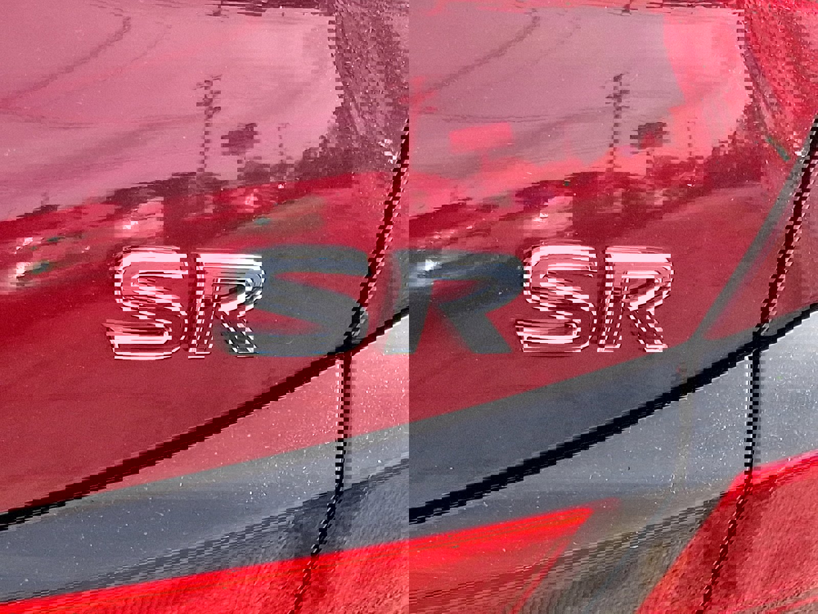 Certified 2022 Nissan Altima 2.0 SR image 31