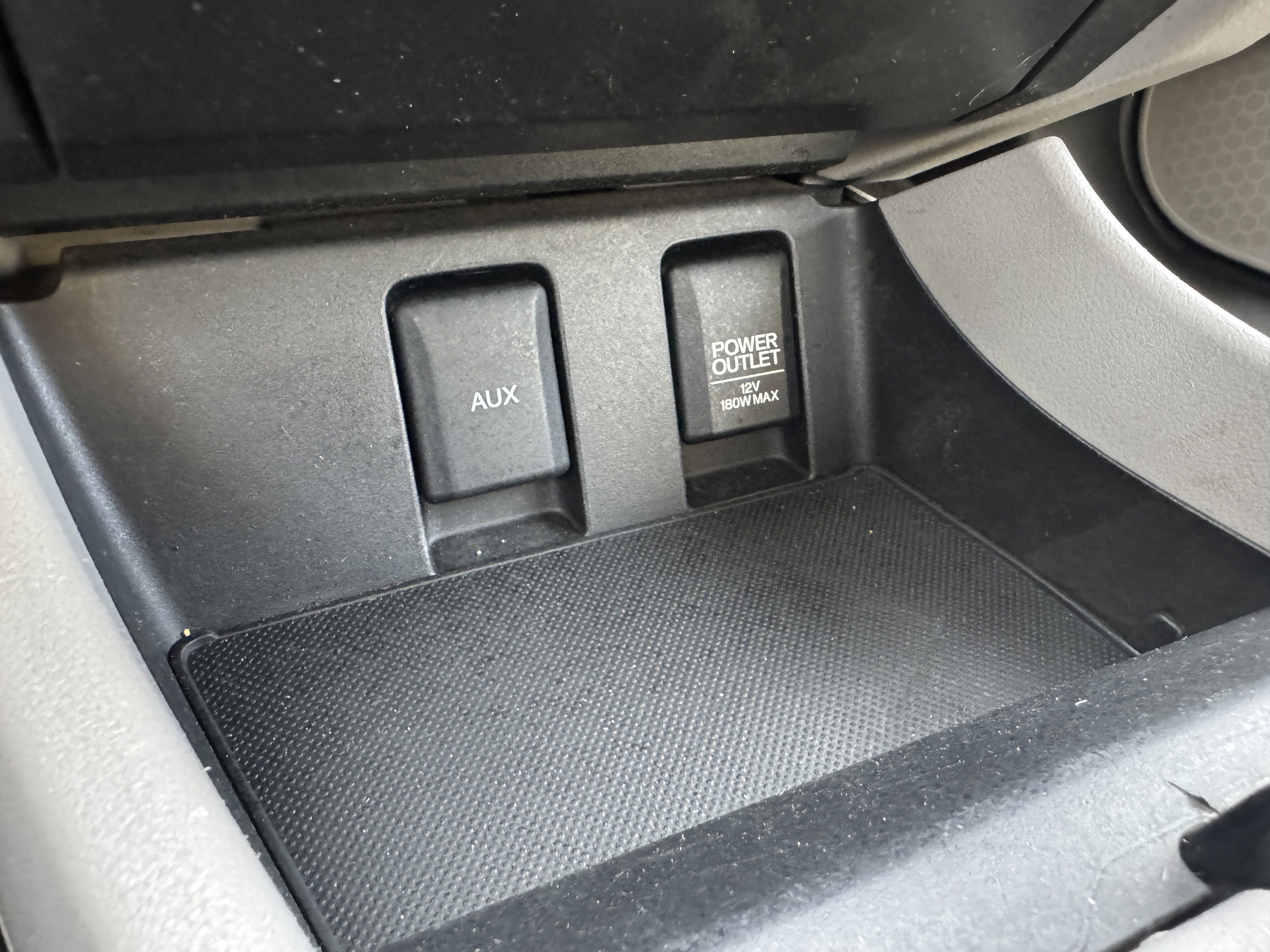 Used 2013 Honda Civic LX image 27