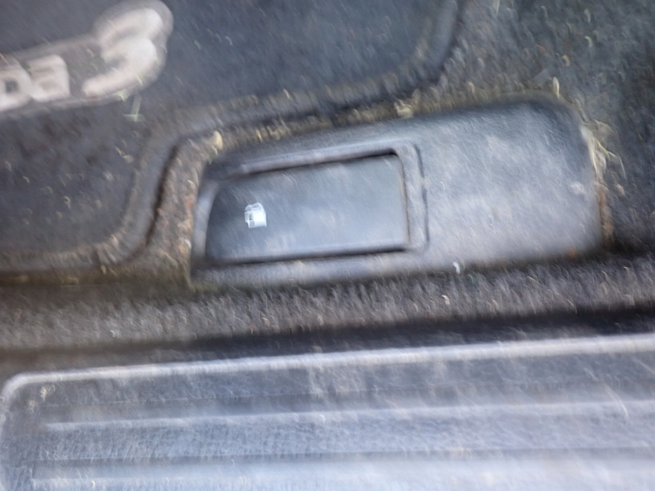 Used 2010 MAZDA MAZDA3 s Sport image 40