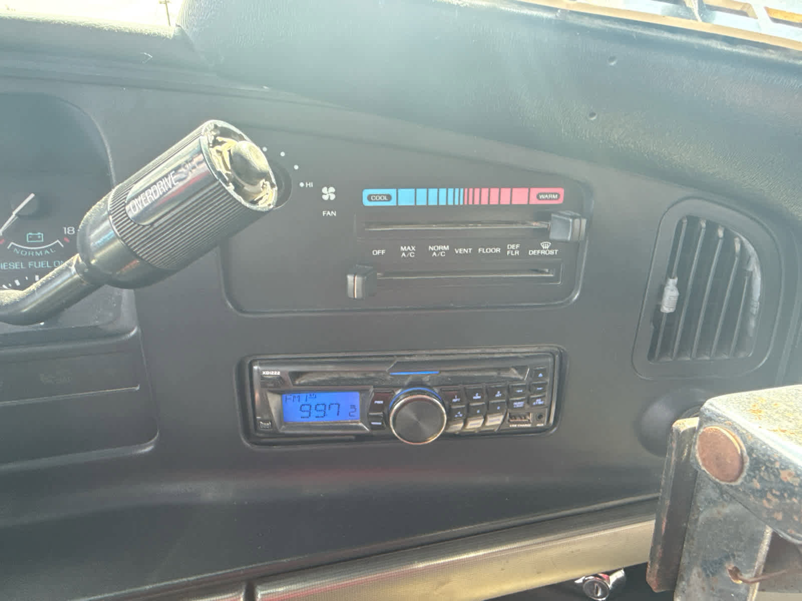 Used 1996 Ford E-350 and Econoline 350 RWD image 12