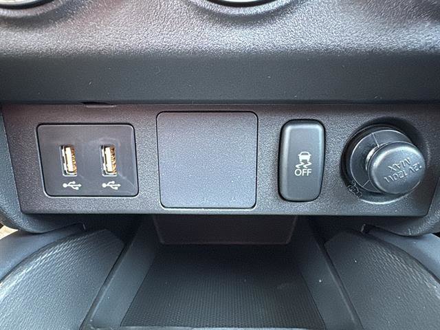 New 2026 Mitsubishi Outlander Sport ES AWD/4WD image 29