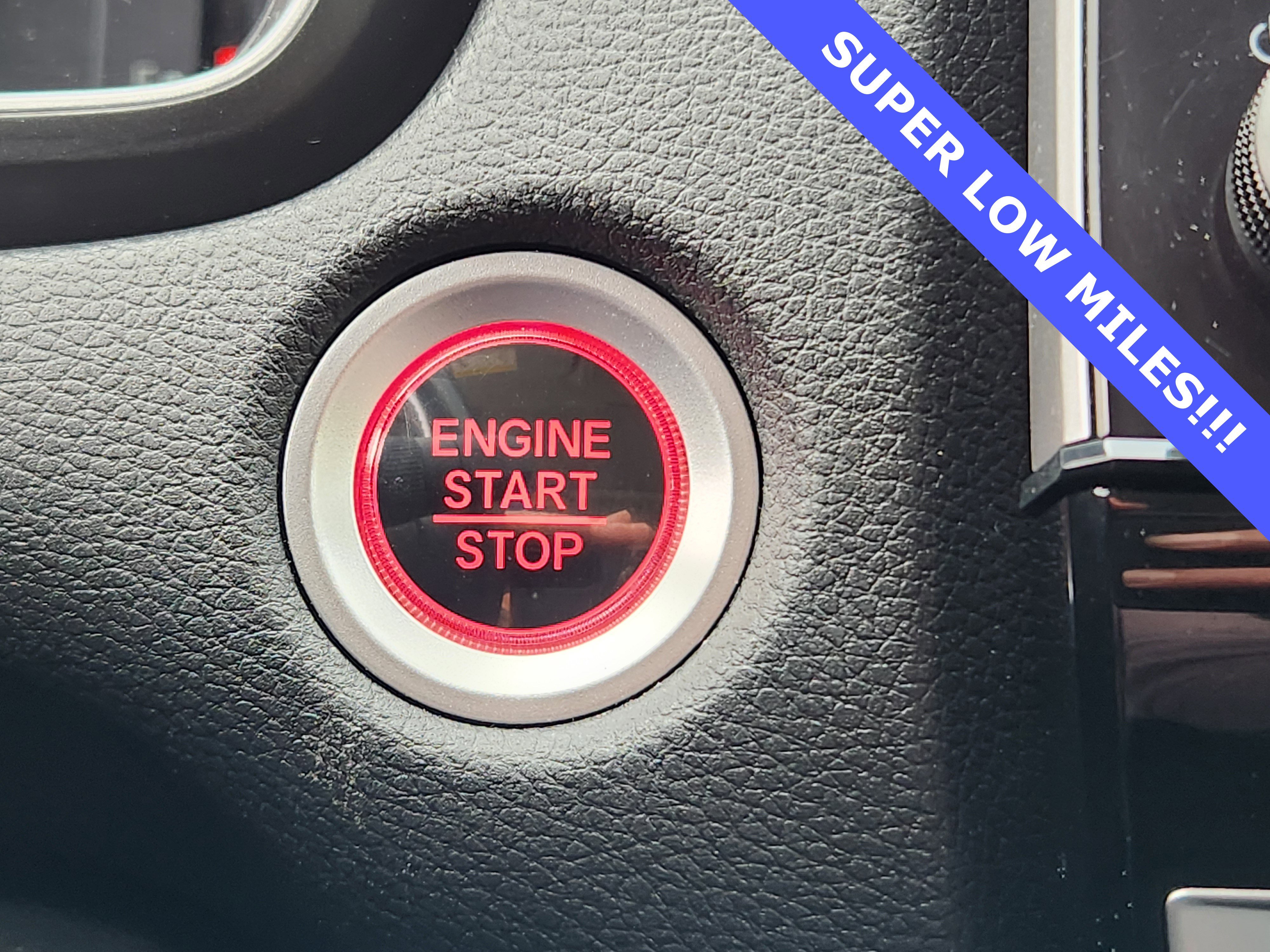 Used 2019 Honda CR-V Touring image 29