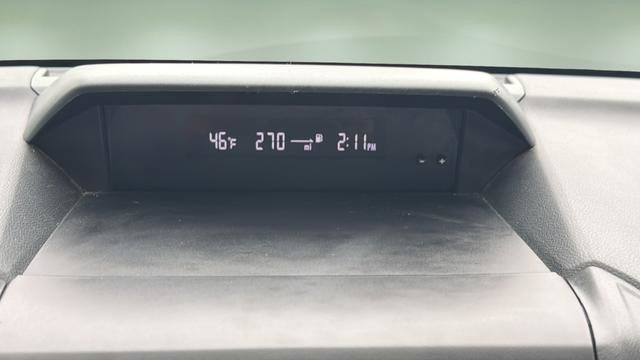 Used 2021 Subaru Impreza 2.0i image 25