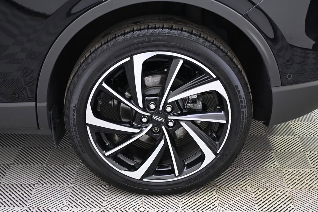 Used 2023 Lincoln Corsair Reserve w/ Equipment Group 202A AWD/4WD image 20