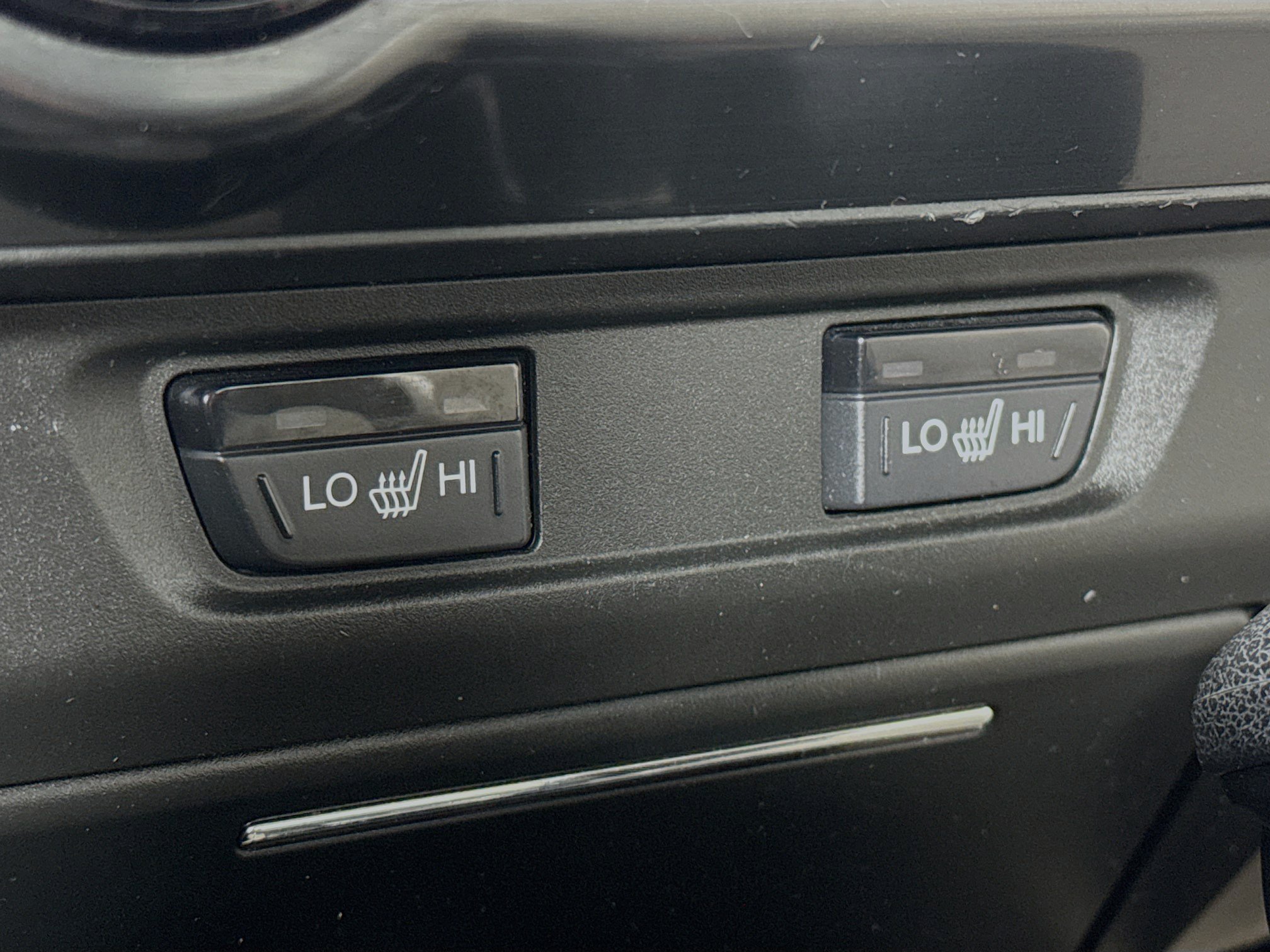 Used 2014 Honda Civic EX-L image 20