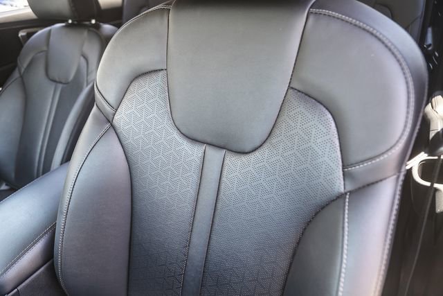 Certified 2023 Kia Sorento S w/ Panoramic Sunroof Package FWD image 27