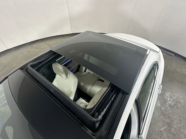 Used 2023 Mercedes-Benz C 300 4MATIC Sedan image 23