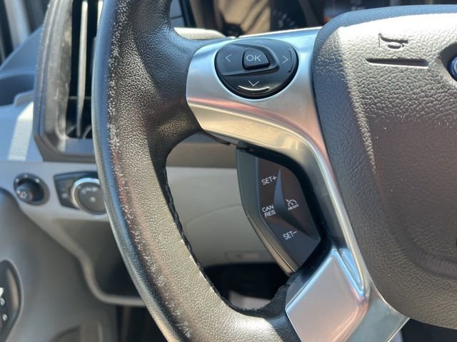 Used 2019 Ford Transit 150 148 Low Roof image 20