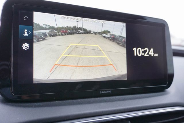 Used 2023 Hyundai Santa Fe XRT w/ Cargo Package image 26