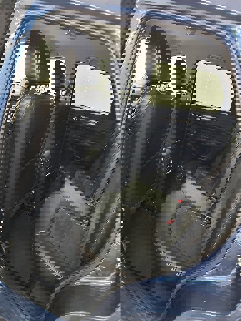 Used 2020 MAZDA CX-5 Touring image 25