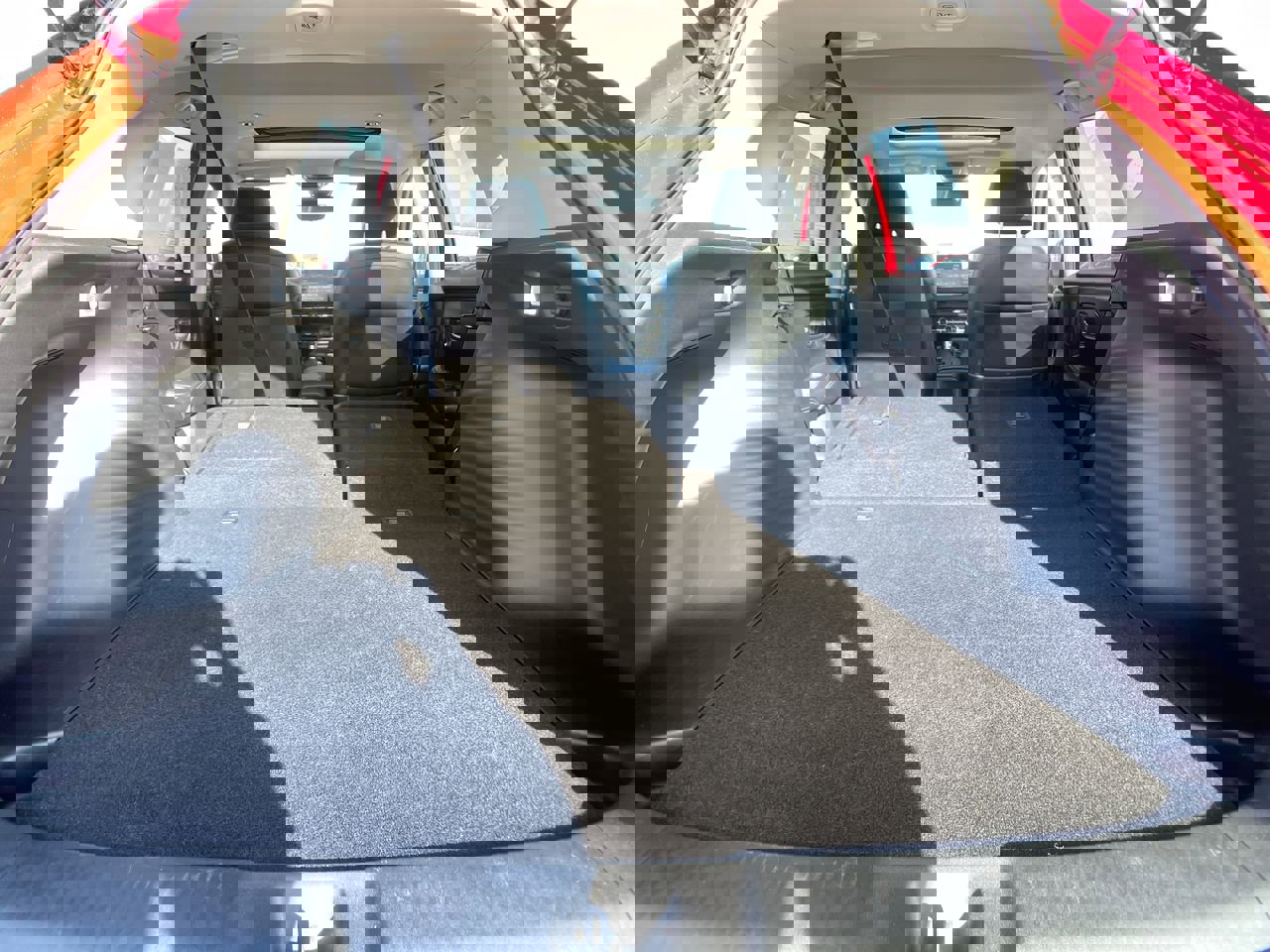 Used 2024 Honda HR-V EX-L image 26