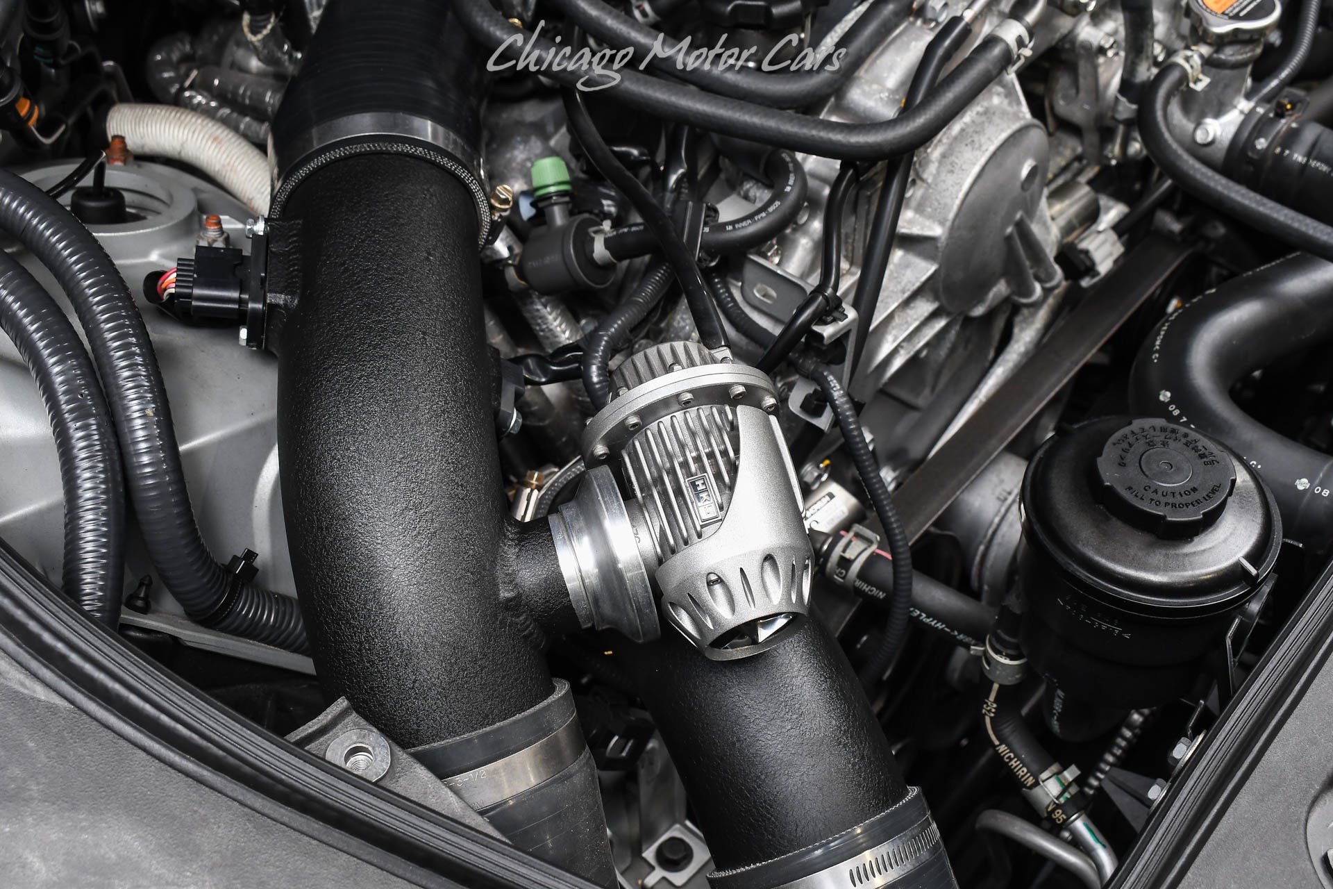 Used 2009 Nissan GT-R Premium AWD/4WD image 47