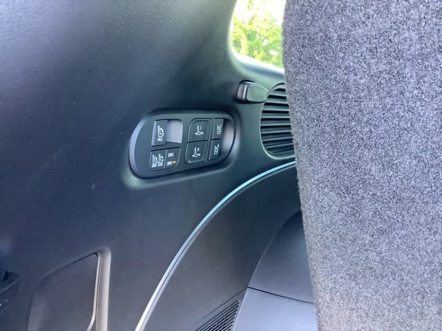 Used 2026 Hyundai Palisade Calligraphy image 10