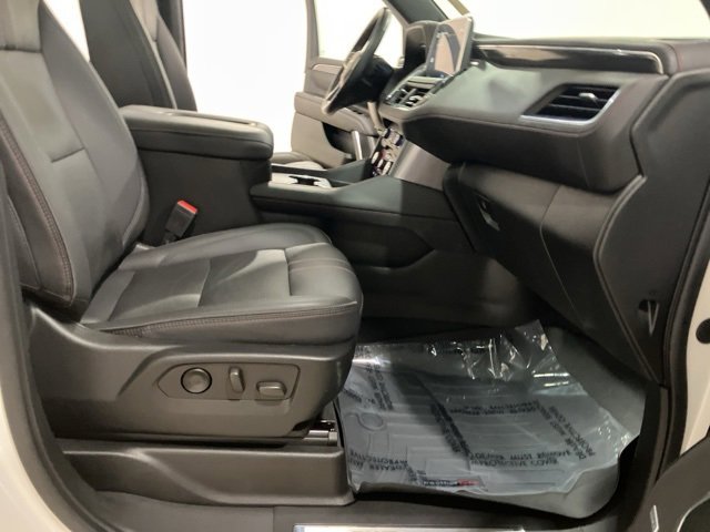 Used 2022 Chevrolet Tahoe RST image 28