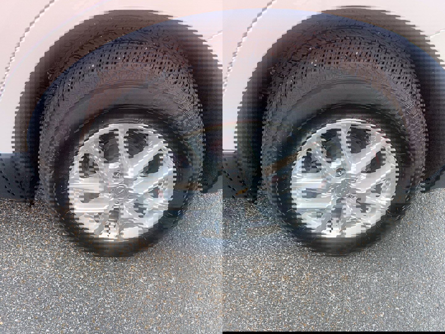 Used 2022 Chevrolet Equinox LT image 10