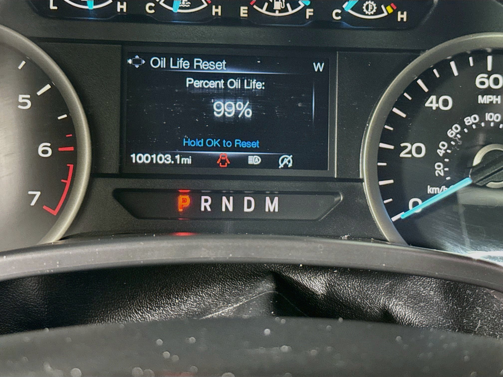 Used 2019 Ford F150 XLT w/ Equipment Group 302A Luxury RWD image 13