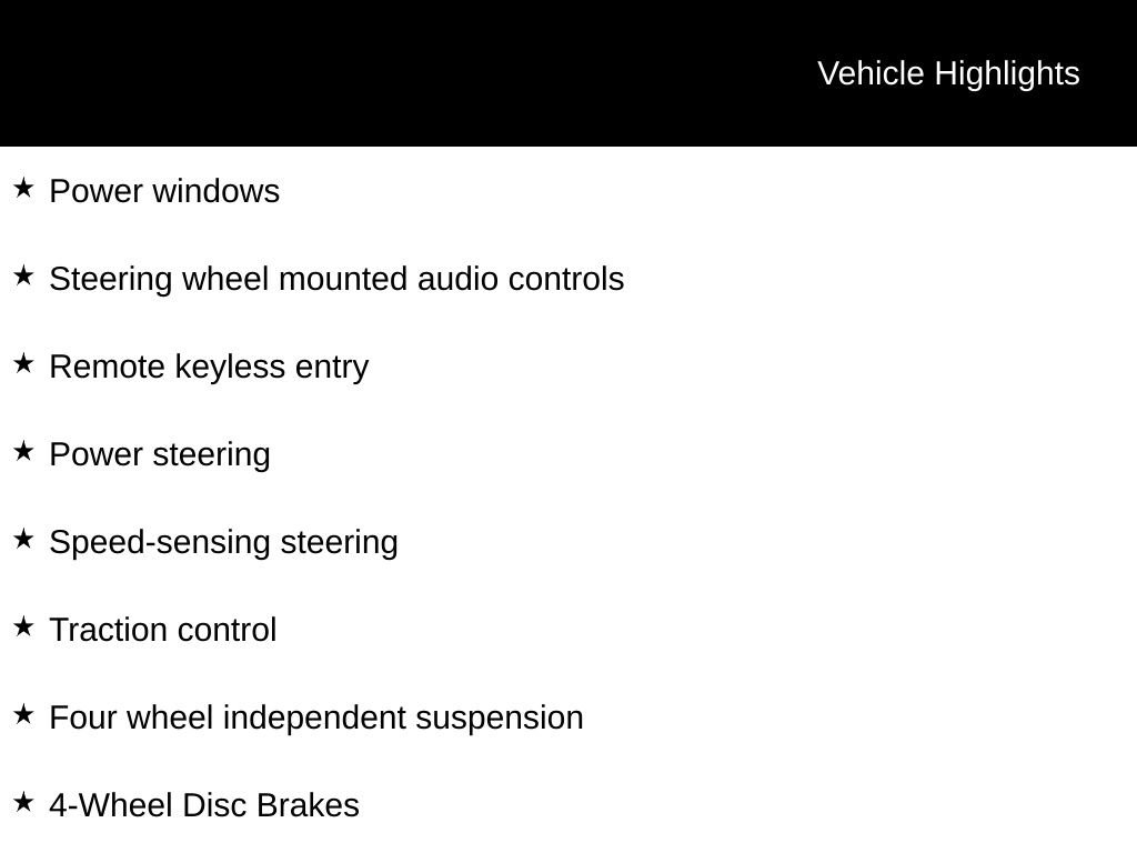Used 2025 Ford Escape Active image 16