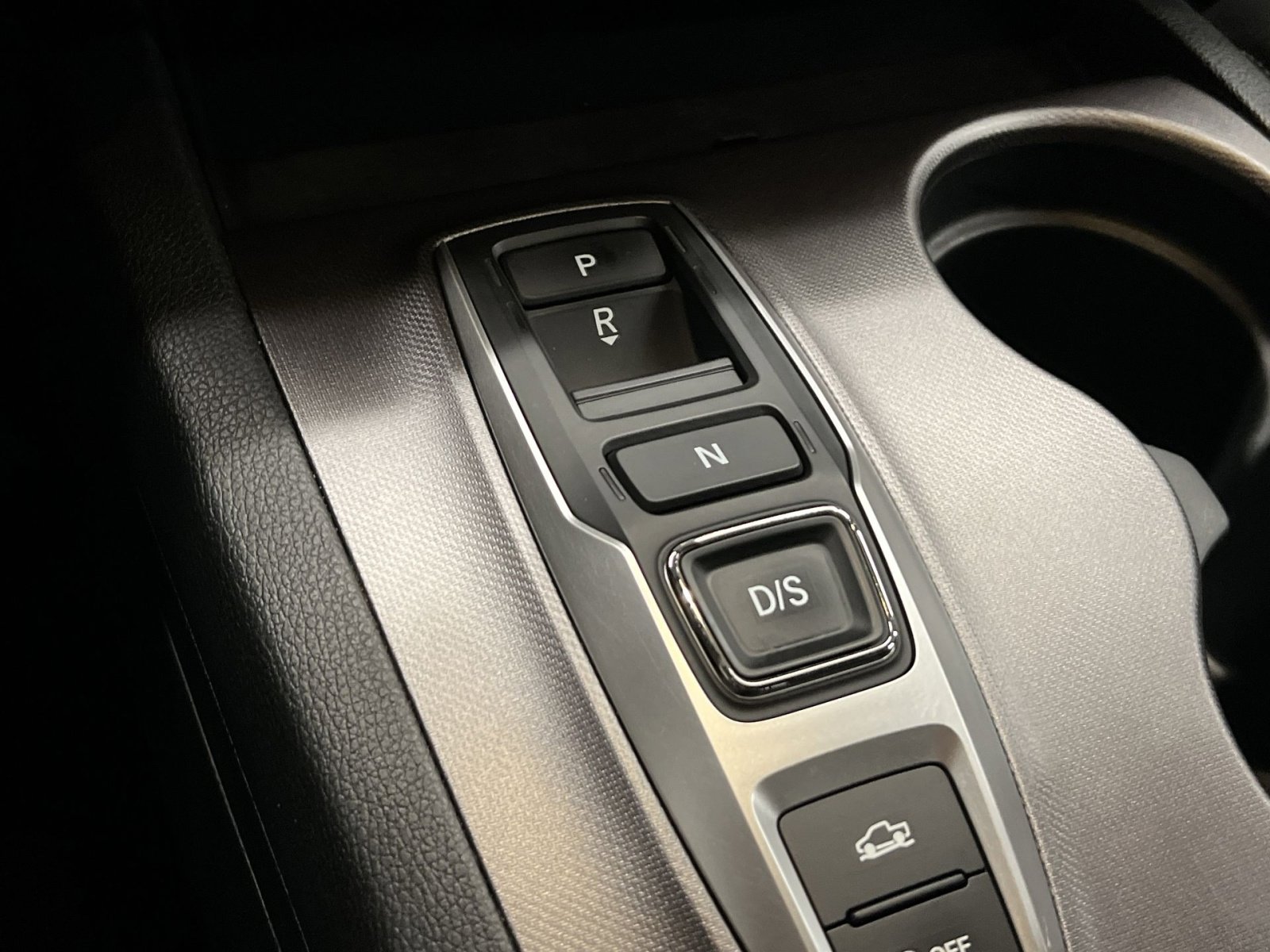 Used 2023 Honda Ridgeline RTL image 18