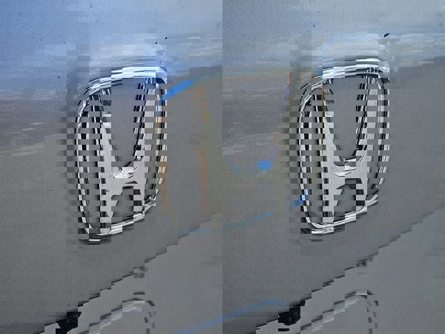 Used 2022 Honda Pilot TrailSport image 37