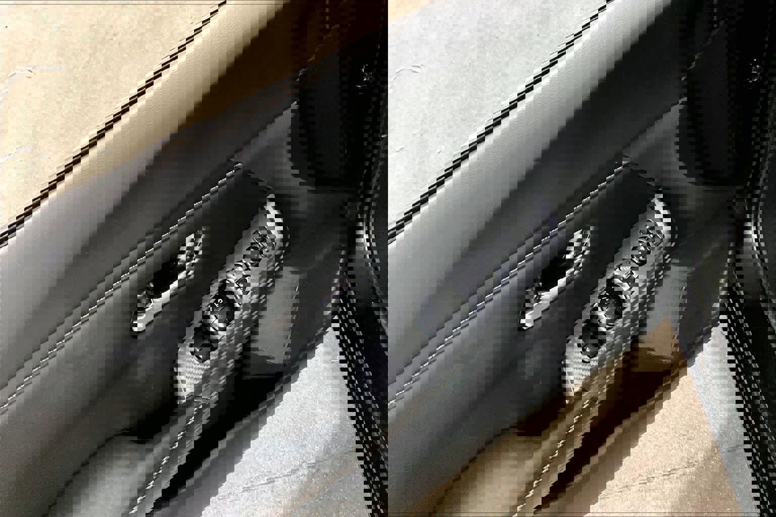 Used 2020 Nissan Sentra S image 35