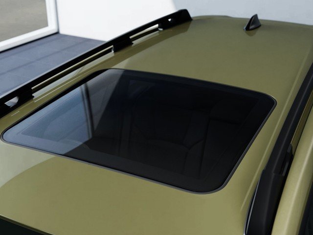 New 2026 Subaru Forester Premium AWD/4WD image 14