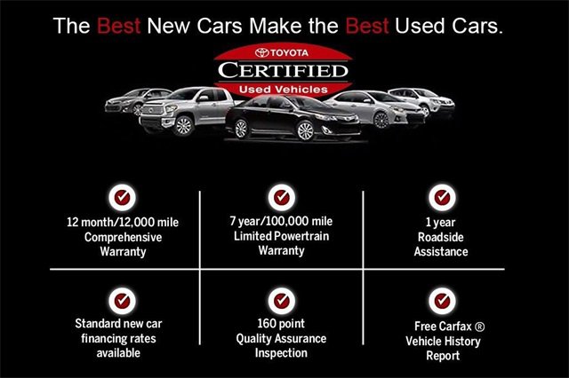 Used 2024 Toyota Grand Highlander XLE image 2