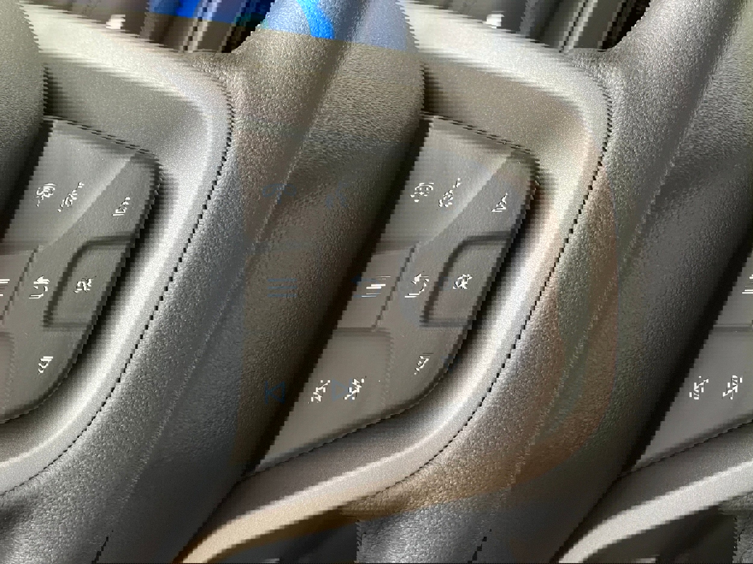 New 2025 Ford Bronco Badlands image 11