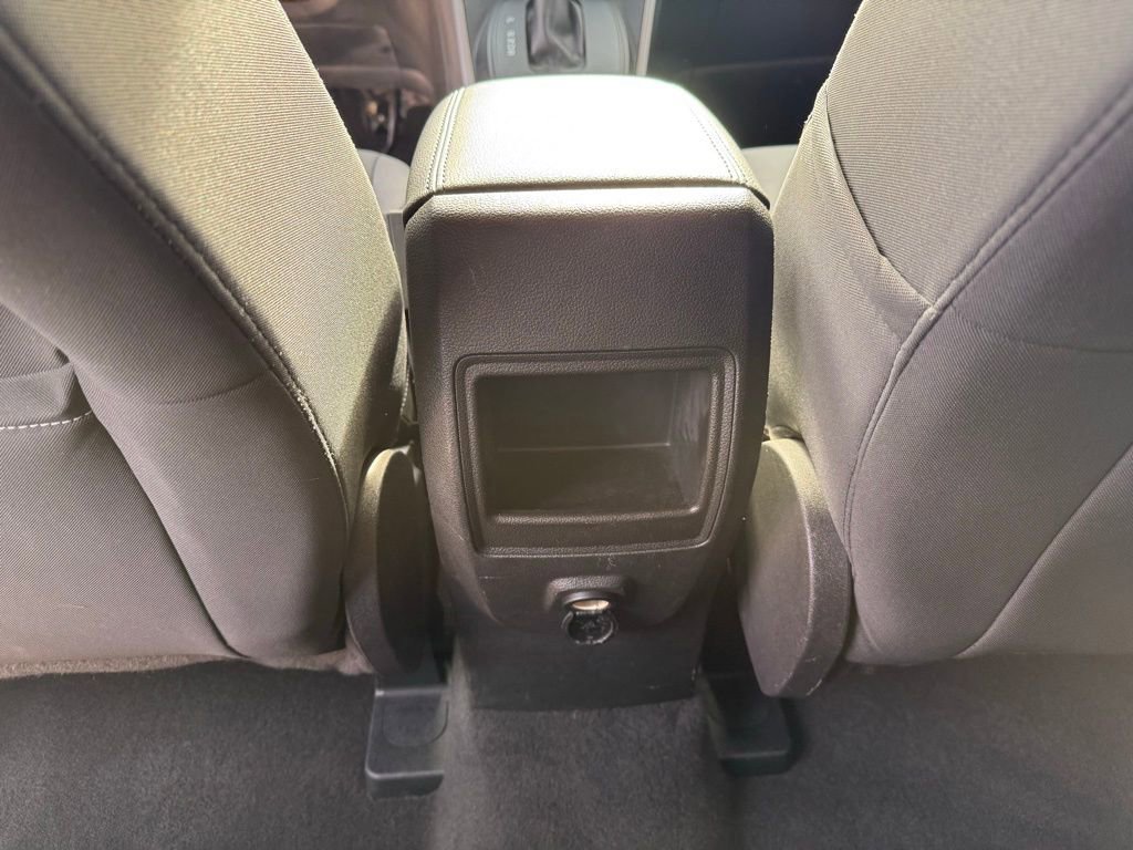 Used 2016 Ford Escape SE image 26