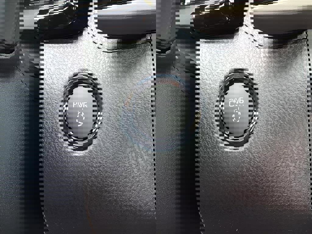 New 2026 Toyota Camry XLE image 19