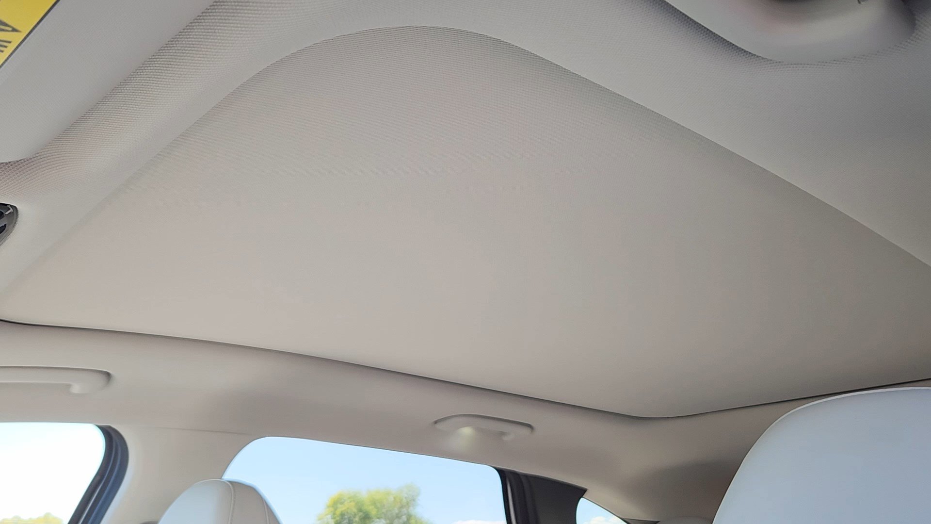 New 2025 Hyundai Tucson SEL image 10