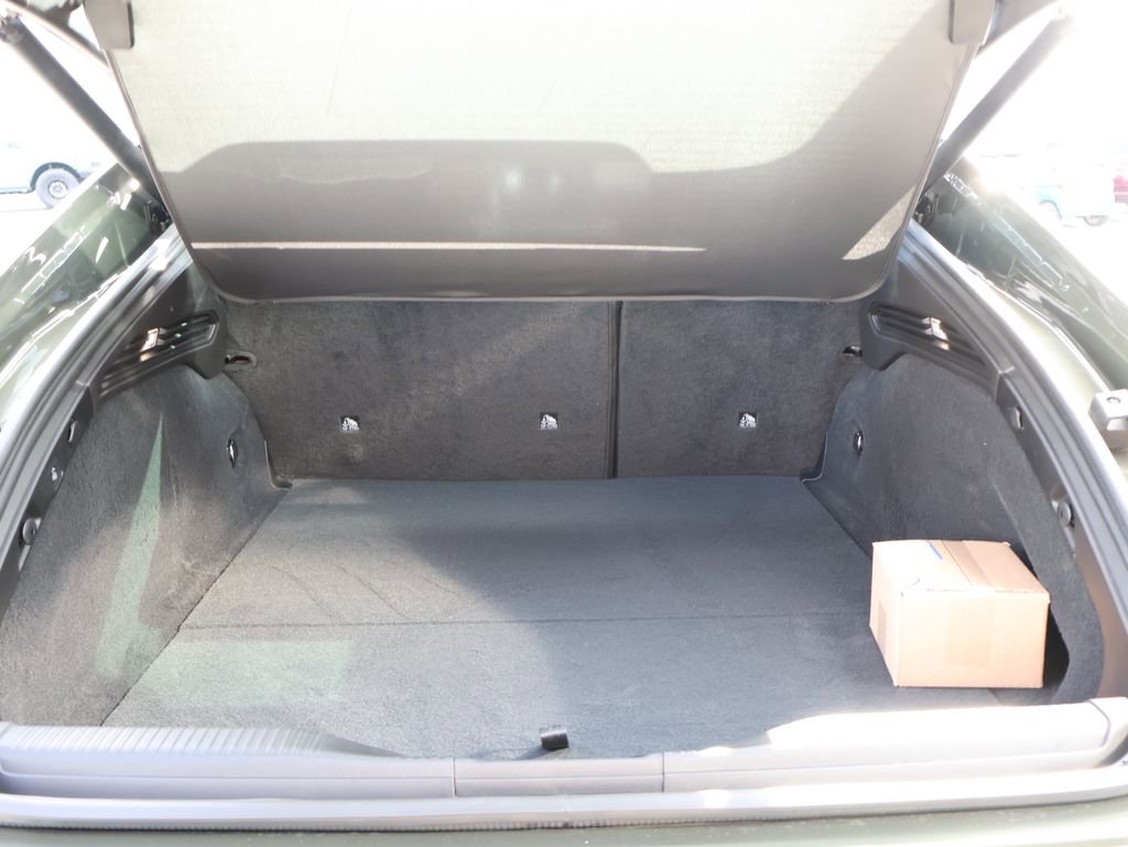 New 2026 Dodge Charger R/T Scat Pack image 13