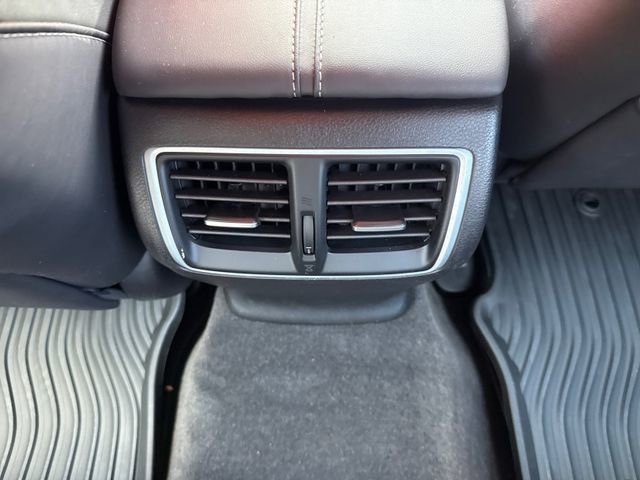 Used 2019 Acura TLX V6 SH-AWD w/ Technology Pkg image 22