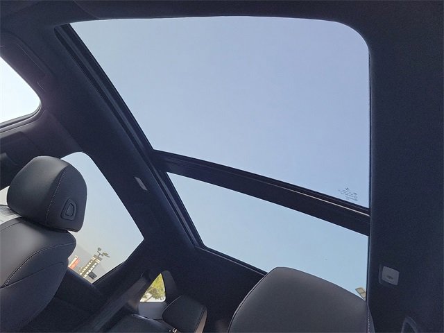 New 2025 Acura RDX SH-AWD image 16