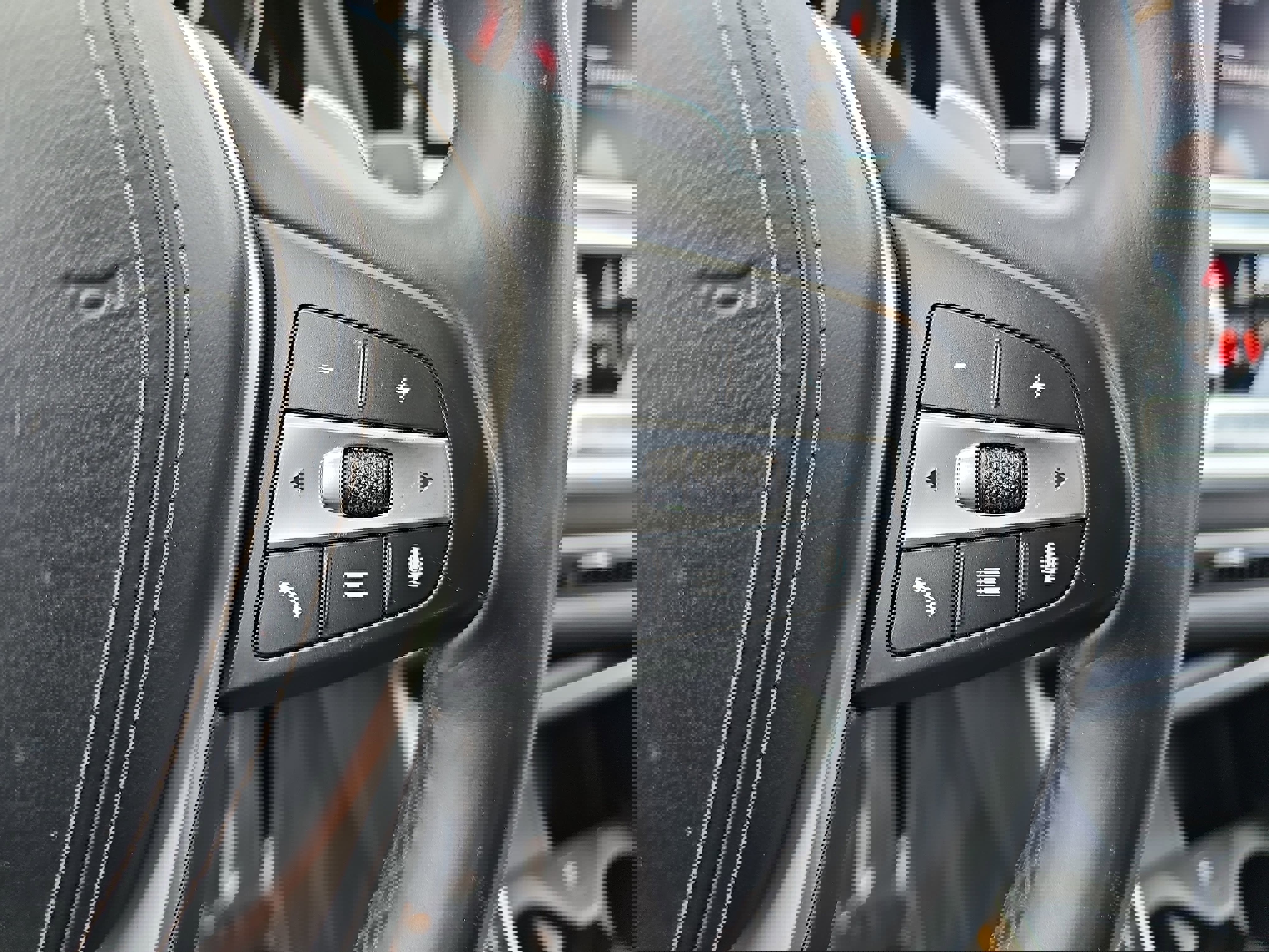 Used 2019 BMW X5 xDrive40i w/ Convenience Package image 18