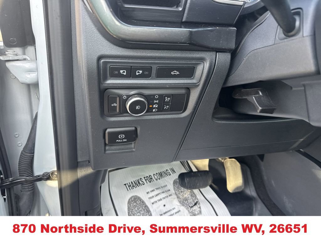 Used 2022 Ford F150 XLT w/ Equipment Group 302A High image 20