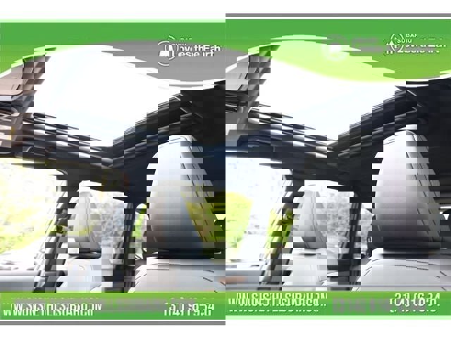 New 2026 Subaru Forester Sport image 31