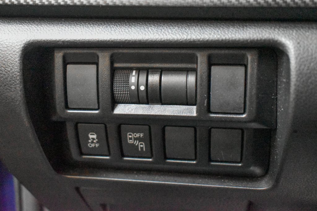 Used 2023 Subaru Impreza Premium image 18