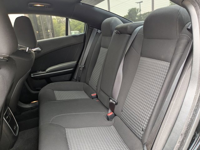 Used 2023 Dodge Charger Scat Pack RWD image 14