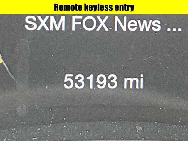 Used 2020 Jeep Grand Cherokee Limited w/ Luxury Group II image 21