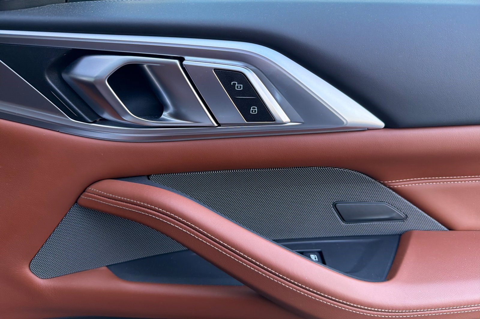Used 2022 BMW M4 Coupe image 21