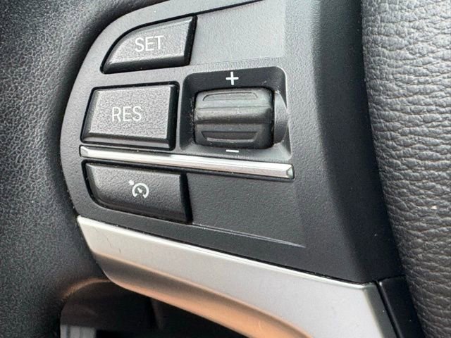 Used 2017 BMW X5 xDrive35i image 19