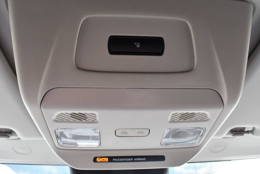 New 2026 Ford Transit 350 148 High Roof AWD image 34