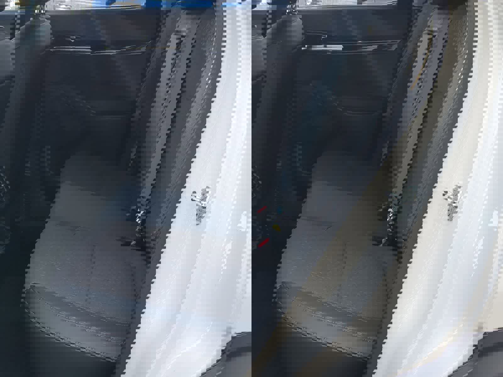 Used 2024 Kia Seltos S image 26