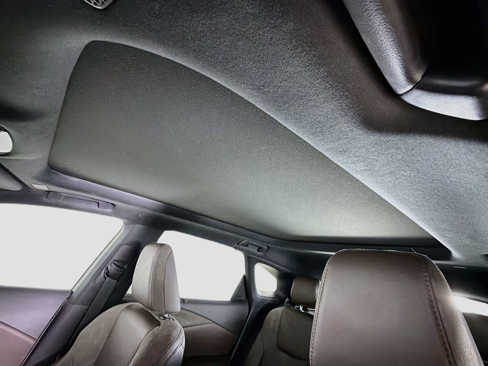 Used 2023 Lexus RX 350 FWD w/ Cold Area Package image 22