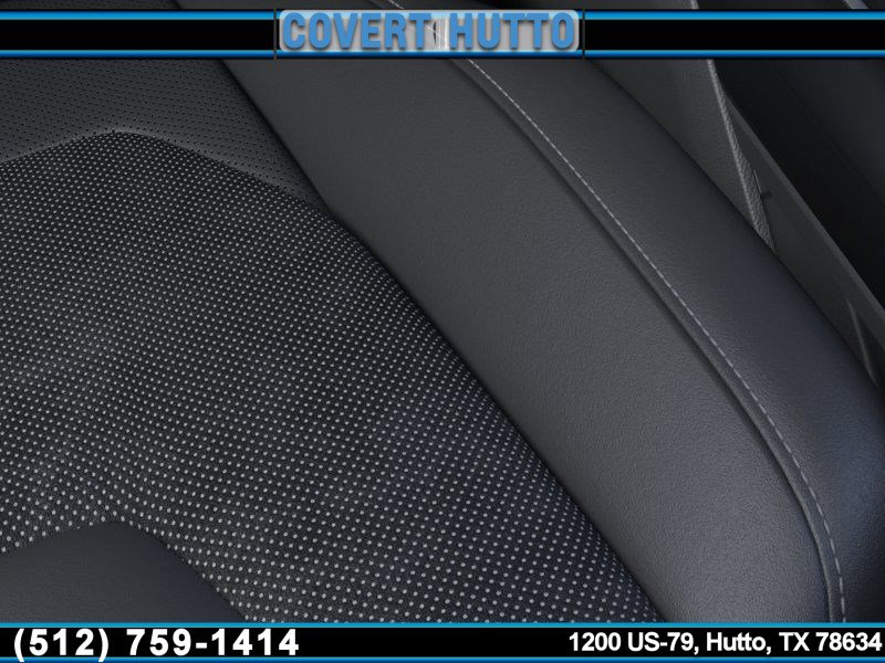 New 2025 Ford F150 Raptor image 16