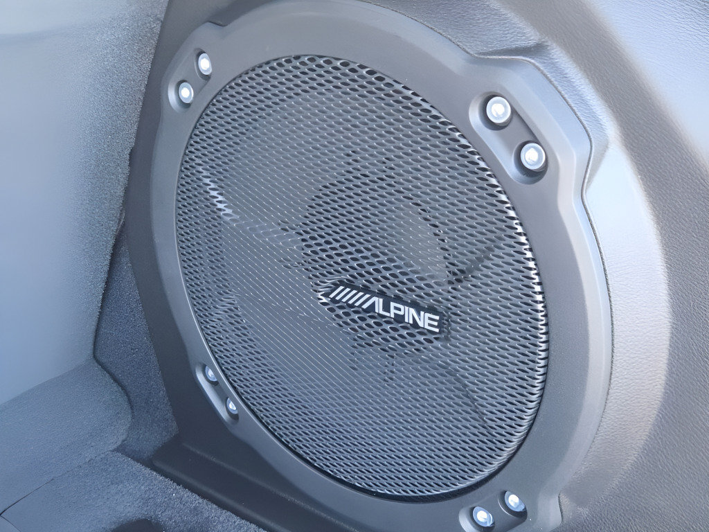 New 2027 Jeep Wrangler Unlimited Rubicon AWD/4WD image 19
