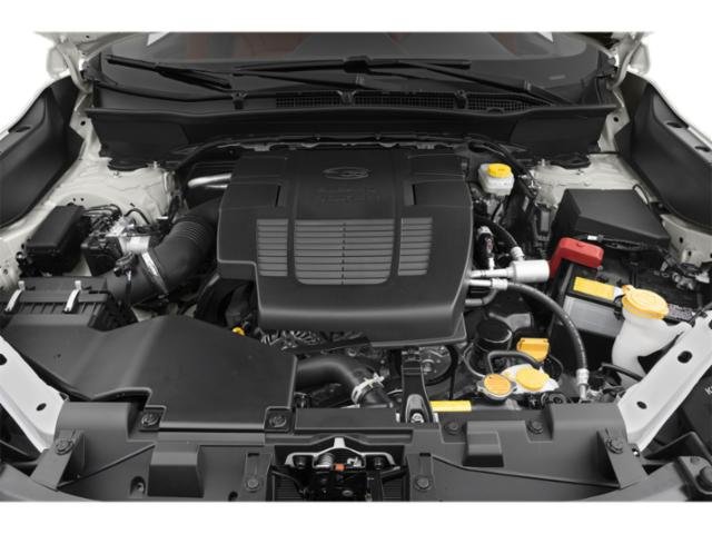 Used 2023 Subaru Forester Touring AWD/4WD image 15